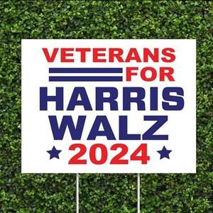 Meet your Posher, Shawn